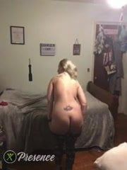 /beam/67a860a1cc498f247e6f805f