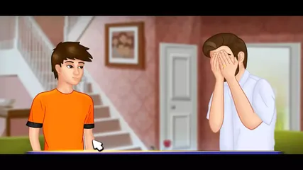 /beam/67a86355cc498f247e9356b0