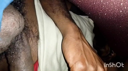 Desi boy in the house 2 2