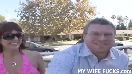 /beam/67a861cbcc498f247e8029af