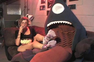 /beam/67a85ebacc498f247e4ffddc