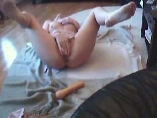 /beam/67a85cfecc498f247e32fd4c