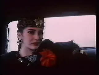 /beam/67a86208cc498f247e8312c9