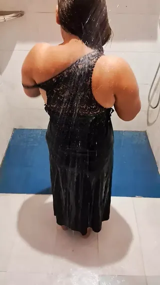 /beam/67a86334cc498f247e91acc7