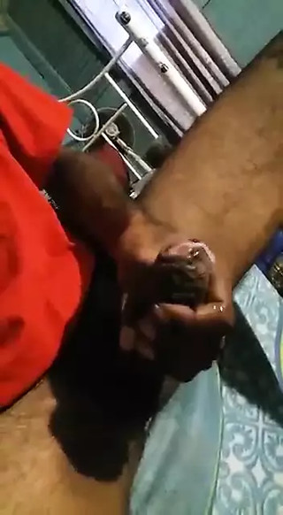 Cum