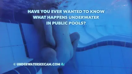 /beam/67a86267cc498f247e87a64b