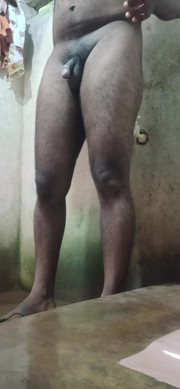 Bathing part - 1
