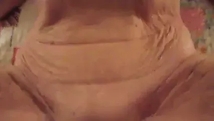 /beam/67a86094cc498f247e6eb313