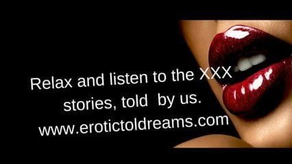 /beam/67a85eaecc498f247e4f30fe