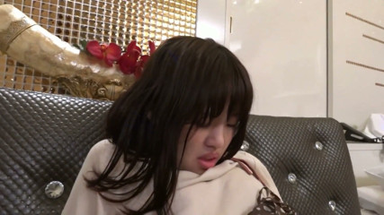 izumi Genuine Amateur Private Filming Homemade Sex with a Fair-skinned, Slender College Student with Sex