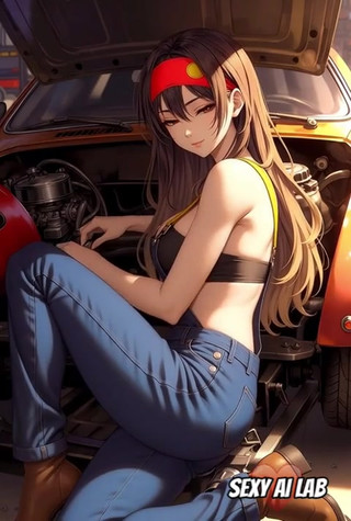 /beam/69635c433f0d81077a464701