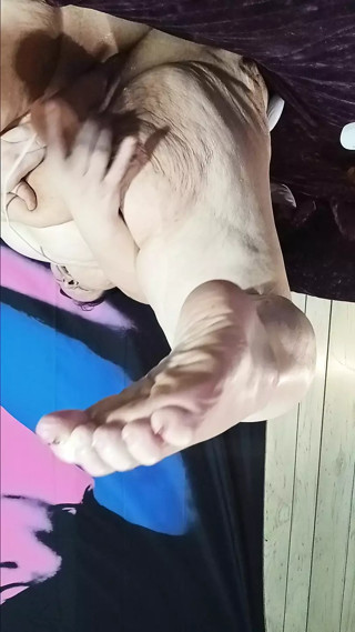 /beam/xhssXFN