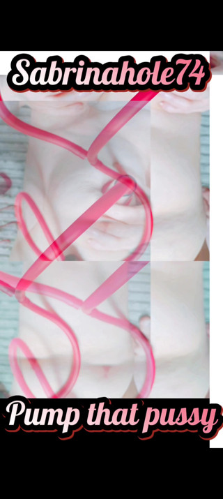 /beam/xhT1bhQ