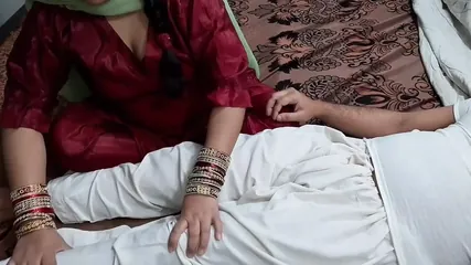 /beam/67a8638dcc498f247e9640a5