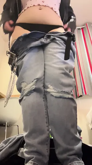 /beam/67a86301cc498f247e8f0864