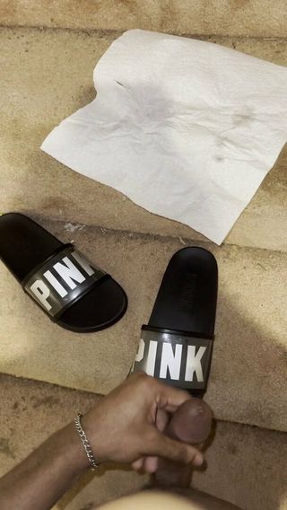 /beam/67a8616acc498f247e7b4057