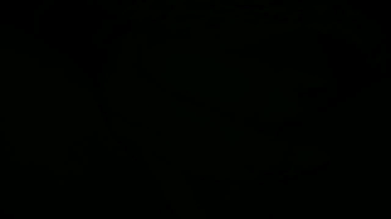 Hot Sexy Bhabhi Fucked Her Trans Boyfriend Ass Hole Sex