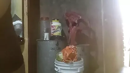 /beam/67a8637ecc498f247e957ad4