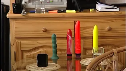 /beam/67a8619bcc498f247e7de022