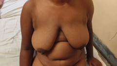 I fucked my stepmother and made her squirt.