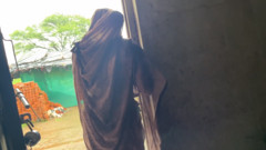Sister-in-law of the village