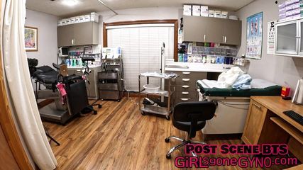 Tampa University Entrance Physical – Ditria Rose