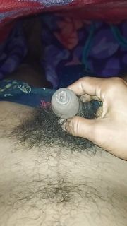 Small  beautiful  lund hard dangerous masti