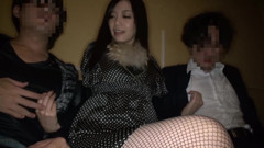 Nachi's Weekend Heat Inside the Private Karaoke Room