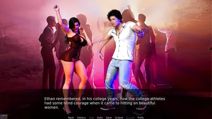 /beam/67a861c0cc498f247e7fa08e