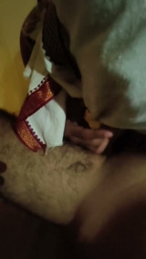 Bangalore College Friends Cock Sucking Video