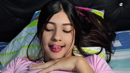 The reason I love Indians