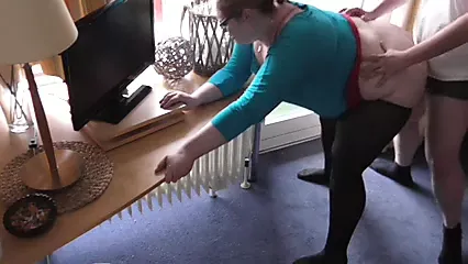 /beam/67a8617ecc498f247e7c5a69