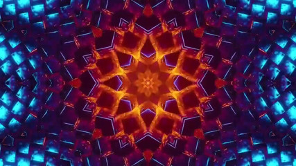 From Straight to Gay 2023 Remix Enhanced Audio W Motion Graphic Mesmerizing Gay Encouragement for Bi Curious Guys
