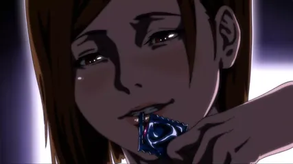 /beam/67a86361cc498f247e93f175