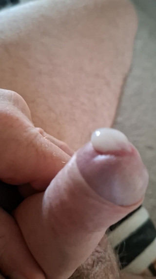 Cumming for you
