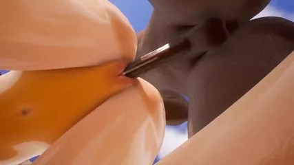 /beam/67a86205cc498f247e82e234