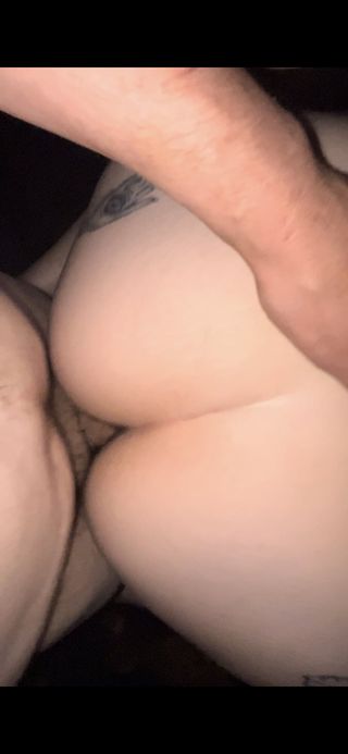 /beam/67a8634ccc498f247e92ea42