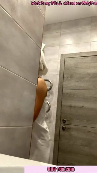 /beam/67a8617ecc498f247e7c5d52