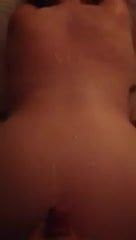 /beam/67a85e86cc498f247e4c6e8a