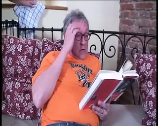 /beam/67a86311cc498f247e8fe12c