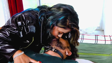 Hot desi sex