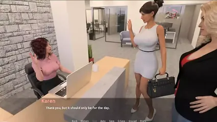 /beam/67a8631ccc498f247e9070d3