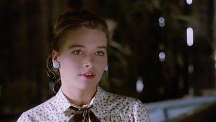 /beam/67a85dfdcc498f247e438df6