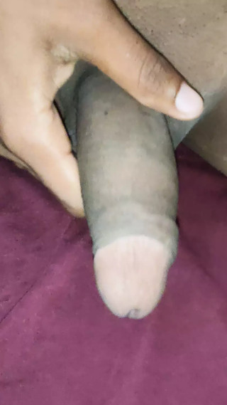 Big indian gay sex Hindi Uttpradesh