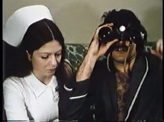 /beam/67a85fcfcc498f247e626b82