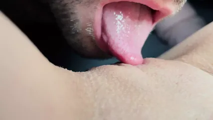 /beam/67a86244cc498f247e85ebbc