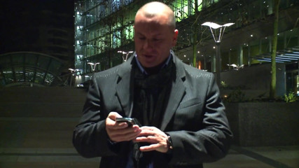 Busty Blonde MILF Seduced and Pounded Passionately