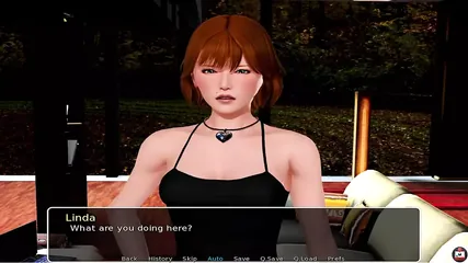 /beam/67a862afcc498f247e8b33ce