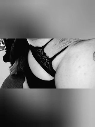 /beam/67a860eacc498f247e73c742