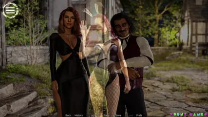 /beam/67a862f0cc498f247e8e4885